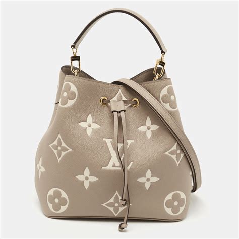 louis vuitton neone|louis vuitton neonoe mm bag.